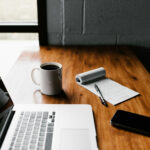 Hello World Featured Image